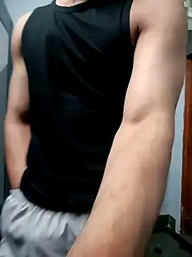 Snapshot of jaiwrld0 chatting on March 22, 2025, 6:03 pm jaiwrld0 online show from March 22, 2025, 6:03 pm