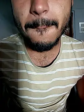 jaiwrld0 online show from June 5, 2026, 6:24 pm