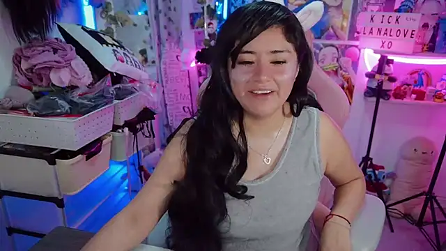 onlychris699 online show from April 22, 2026, 12:35 am
