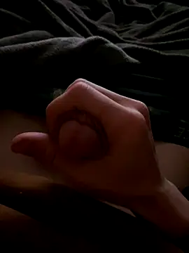 haverwya online show from October 7, 2025, 9:17 am