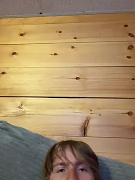 haverwya online show from March 20, 2026, 3:44 am