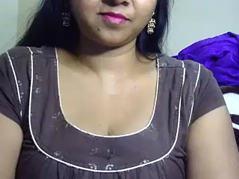 Snapshot of Suhana-sapna chatting on January 7, 2025, 2:08 pm Suhana-sapna online show from January 7, 2025, 2:08 pm