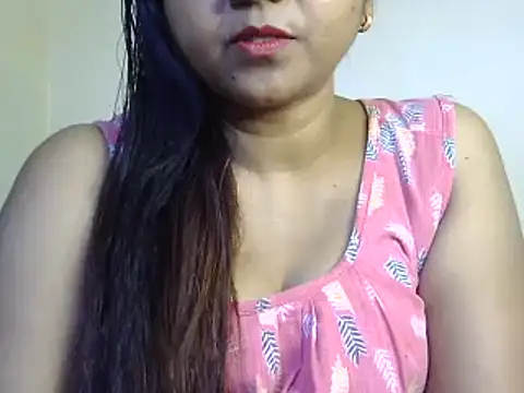 Snapshot of Suhana-sapna chatting on January 30, 2025, 11:11 am Suhana-sapna online show from January 30, 2025, 11:11 am