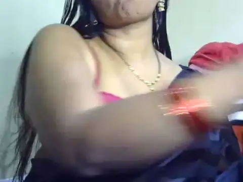 Snapshot of Suhana-sapna chatting on January 30, 2025, 2:25 pm Suhana-sapna online show from January 30, 2025, 2:25 pm