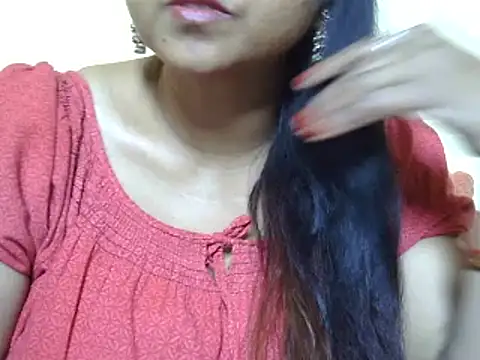 Snapshot of Suhana-sapna chatting on February 1, 2025, 9:54 am Suhana-sapna online show from February 1, 2025, 9:54 am