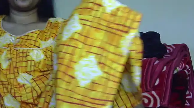 Snapshot of Suhana-sapna chatting on February 17, 2025, 11:13 am Suhana-sapna online show from February 17, 2025, 11:13 am