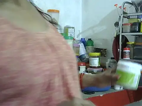 Suhana-sapna online show from November 8, 2025, 4:34 am