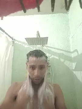 SiperoXxX online show from June 28, 2026, 1:55 am