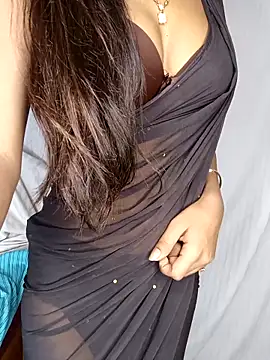 sexyriya 008 online show from February 24, 2026, 6:44 am