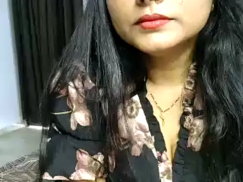 Hritvika online show from April 23, 2026, 3:41 am