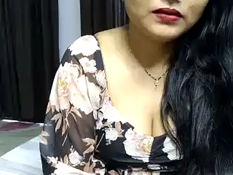 Hritvika online show from April 26, 2026, 9:07 am