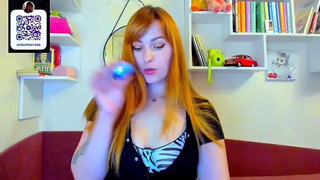 liya gorgeous online show from November 15, 2025, 8:38 pm