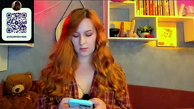 liya gorgeous online show from February 20, 2026, 5:02 pm