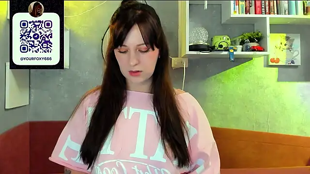 liya gorgeous online show from March 10, 2026, 3:39 pm