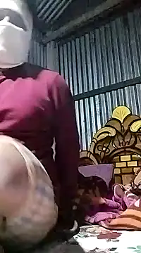 Snapshot of ascuple chatting on December 13, 2024, 5:00 pm ascuple online show from December 13, 2024, 5:00 pm