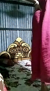 Snapshot of ascuple chatting on December 15, 2024, 3:20 pm ascuple online show from December 15, 2024, 3:20 pm