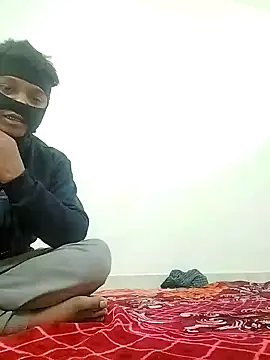 Snapshot of ascuple chatting on January 8, 2025, 6:09 pm ascuple online show from January 8, 2025, 6:09 pm