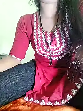 Snapshot of ascuple chatting on January 12, 2025, 6:05 pm ascuple online show from January 12, 2025, 6:05 pm