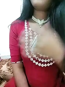 Snapshot of ascuple chatting on January 18, 2025, 12:15 pm ascuple online show from January 18, 2025, 12:15 pm