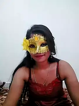 Snapshot of ascuple chatting on January 20, 2025, 6:10 pm ascuple online show from January 20, 2025, 6:10 pm