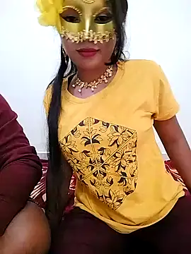 Snapshot of ascuple chatting on January 22, 2025, 5:38 pm ascuple online show from January 22, 2025, 5:38 pm