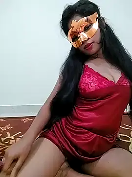 Snapshot of ascuple chatting on February 5, 2025, 5:42 pm ascuple online show from February 5, 2025, 5:42 pm