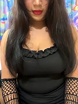 Snapshot of ascuple chatting on October 16, 2025, 5:03 pm ascuple online show from October 16, 2025, 5:03 pm