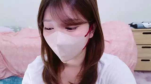 Runarunapi online show from November 12, 2025, 9:10 am