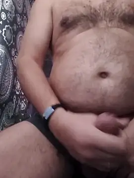 Snapshot of Alek7788 chatting on February 1, 2026, 8:24 am Alek7788 online show from February 1, 2026, 8:24 am