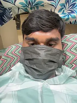 Snapshot of mahiking chatting on January 20, 2025, 4:45 pm mahiking online show from January 20, 2025, 4:45 pm