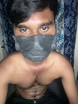 Snapshot of mahiking chatting on February 10, 2025, 4:36 pm mahiking online show from February 10, 2025, 4:36 pm