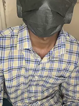 Snapshot of mahiking chatting on February 28, 2025, 6:09 pm mahiking online show from February 28, 2025, 6:09 pm