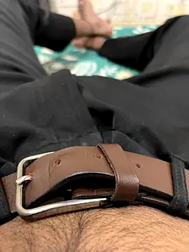 Snapshot of mahiking chatting on October 28, 2025, 5:48 pm mahiking online show from October 28, 2025, 5:48 pm