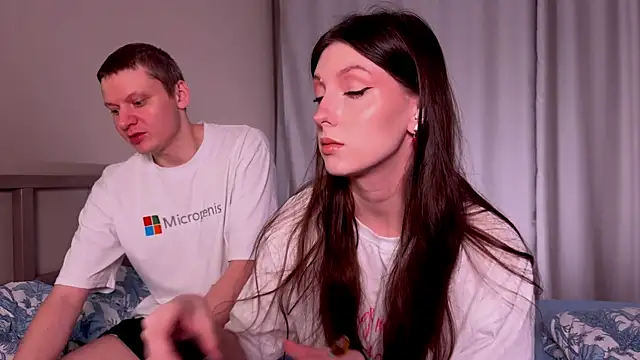 Snapshot of eternal_dream_ chatting on February 9, 2025, 1:00 am eternal dream  online show from February 9, 2025, 1:00 am