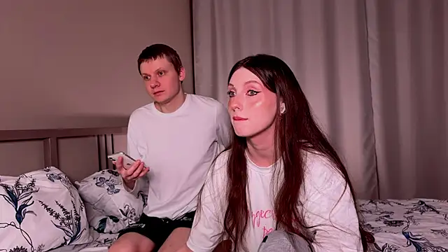 Snapshot of eternal_dream_ chatting on March 14, 2025, 8:06 pm eternal dream  online show from March 14, 2025, 8:06 pm