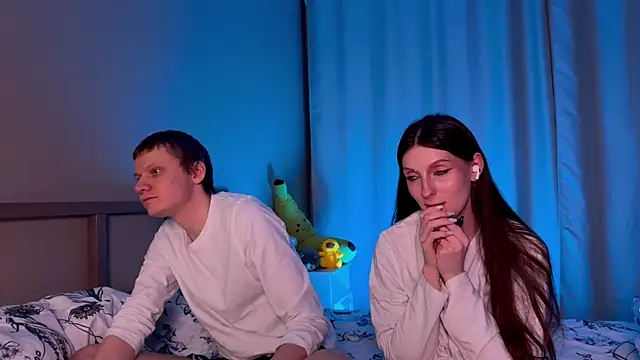 Snapshot of eternal_dream_ chatting on March 23, 2025, 1:20 am eternal dream  online show from March 23, 2025, 1:20 am