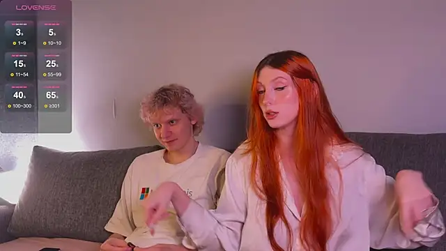 Snapshot of eternal_dream_ chatting on September 9, 2025, 6:07 pm eternal dream  online show from September 9, 2025, 6:07 pm