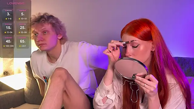 Snapshot of eternal_dream_ chatting on September 27, 2025, 9:42 pm eternal dream  online show from September 27, 2025, 9:42 pm