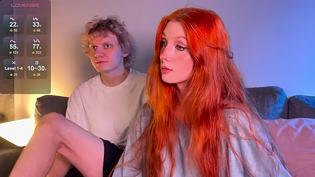 Snapshot of eternal_dream_ chatting on October 6, 2025, 1:58 am eternal dream  online show from October 6, 2025, 1:58 am