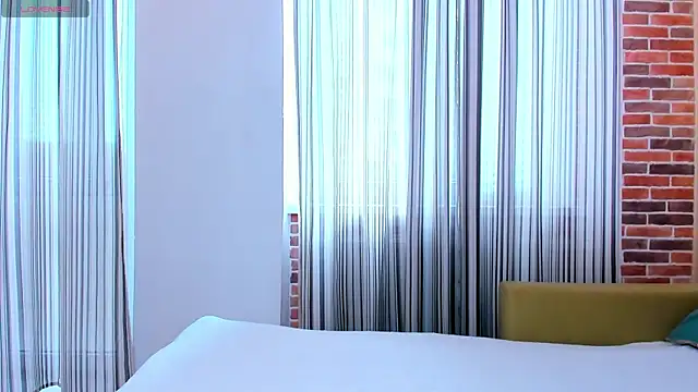 Venera66615 online show from April 30, 2026, 2:12 pm