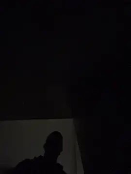 Snapshot of -yakimov- chatting on January 6, 2026, 4:21 pm -yakimov- online show from January 6, 2026, 4:21 pm