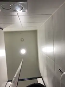 Snapshot of -yakimov- chatting on February 1, 2026, 7:51 am -yakimov- online show from February 1, 2026, 7:51 am