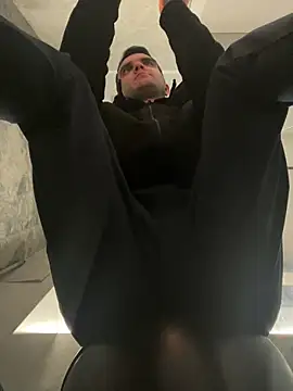 Snapshot of -yakimov- chatting on February 3, 2026, 11:48 am -yakimov- online show from February 3, 2026, 11:48 am