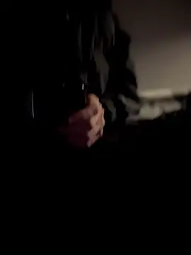 Snapshot of -yakimov- chatting on February 19, 2026, 6:26 pm -yakimov- online show from February 19, 2026, 6:26 pm