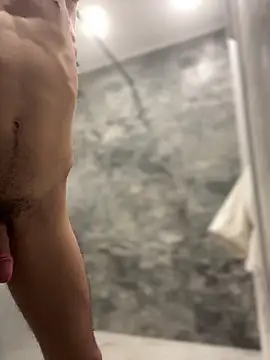 Snapshot of -yakimov- chatting on February 21, 2026, 9:27 pm -yakimov- online show from February 21, 2026, 9:27 pm