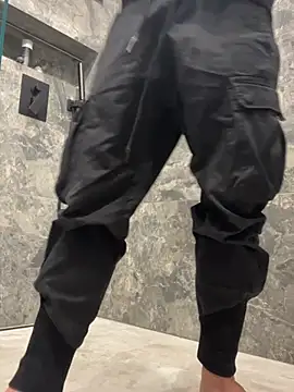 Snapshot of -yakimov- chatting on February 27, 2026, 3:34 pm -yakimov- online show from February 27, 2026, 3:34 pm