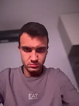 Snapshot of -yakimov- chatting on March 20, 2026, 11:09 pm -yakimov- online show from March 20, 2026, 11:09 pm