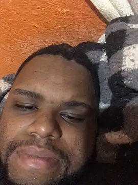 Robertysafado online show from April 18, 2026, 4:05 am