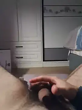 thanos65432 online show from December 26, 2024, 4:47 pm