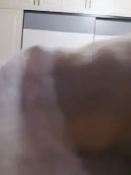 thanos65432 online show from February 20, 2025, 4:46 pm